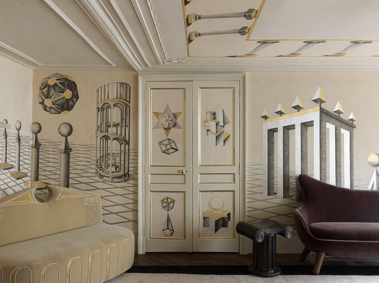 VincentDarré-ShowroomDegournay-StéphaneJuliard-1.jpeg