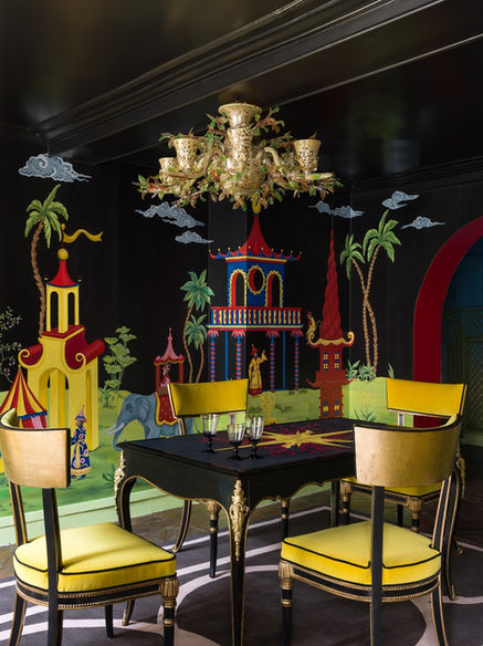 VincentDarré-ShowroomDegournay-StéphaneJuliard-6.jpeg