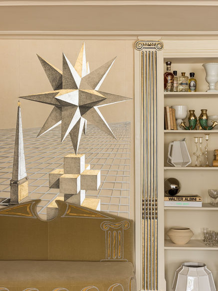 VincentDarré-ShowroomDegournay-StéphaneJuliard-2.jpeg