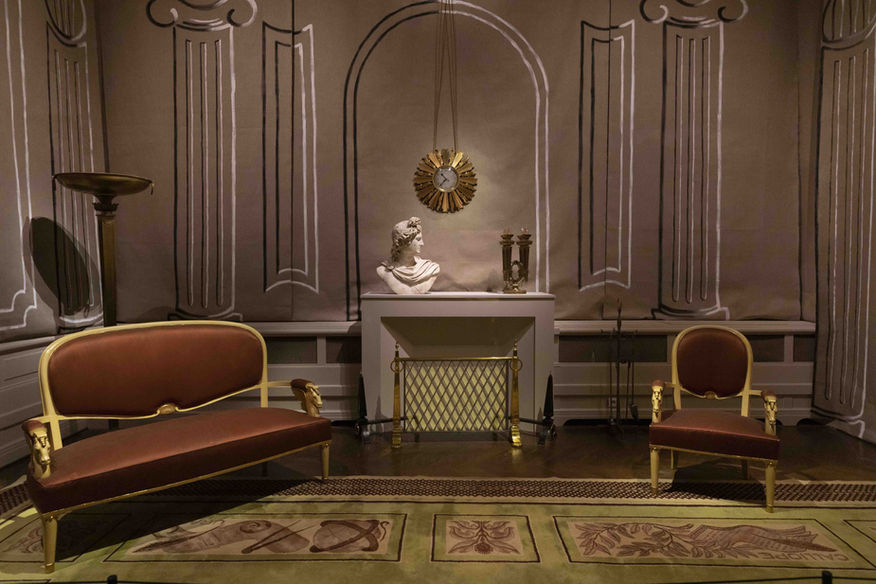 2022 - Le Chic Exhibition _Justine Rossignol-54.jpg