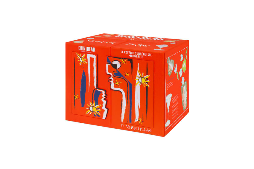 VincentDarré-Cointreau-Collaboration-12.jpeg