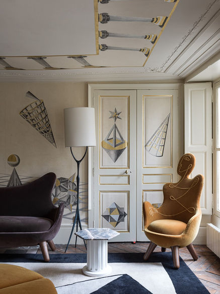 VincentDarré-ShowroomDegournay-StéphaneJuliard-8.jpeg