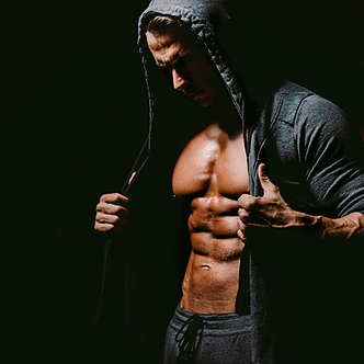 Copia di exercise selection.png