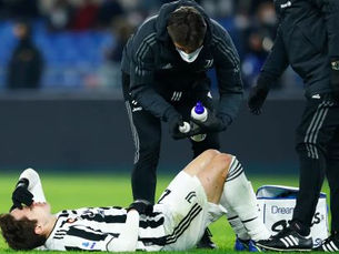 ACL Rupture : From Surgery to Return to Sport