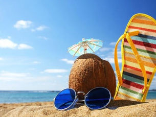 Training and Nutrition on Holiday: How to Maintain Your Progress