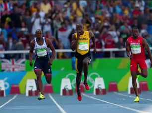 Cardiovascular Endurance