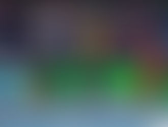 Cardiovascular Endurance