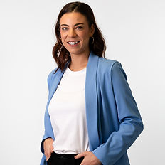 Portrait linkedin Québec studio photo