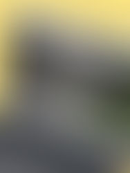 5 erreurs fréquentes sur les sites web de PME