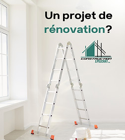13 février - CTA rénovation.jpg