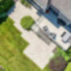 Nettoyer pavé Québec