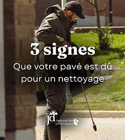 Copie de JUIN 2025 - JDIE (2).jpg