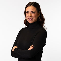 Portrait linkedin Québec studio photo