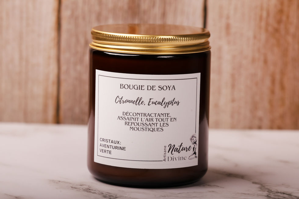 Photographie de produits pour la boutique en ligne