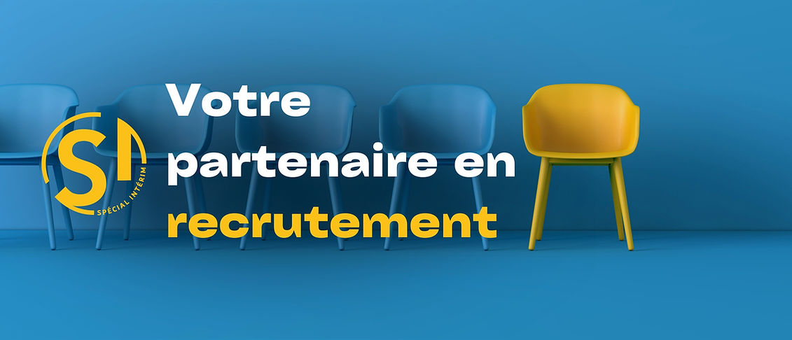 gestion de réseaux sociaux et création de contenus