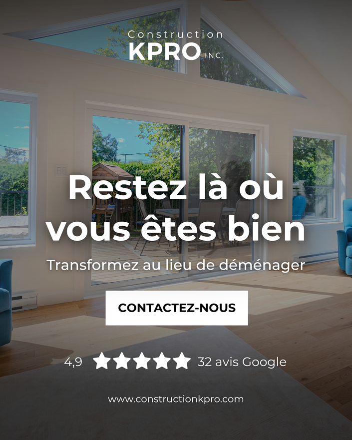 Gestion des réseaux sociaux et création de contenu à Québec