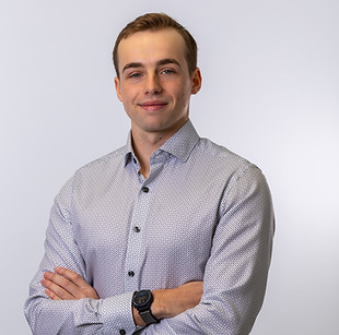 Séance photo corporative en studio à Québec