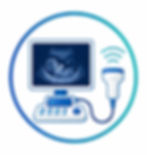 Ultrasound.png