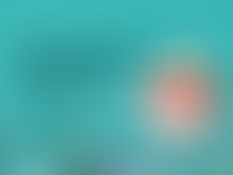 Teeth Cleaning vs. Scaling