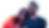 Untitled design - 2025-11-19T002755.375.png