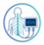 NCV (Nerve Conduction Velocity).png