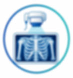 X-Ray (1).png