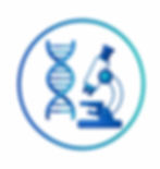 Molecular Biology.png