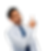 5_edited.png