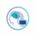 EEG.png