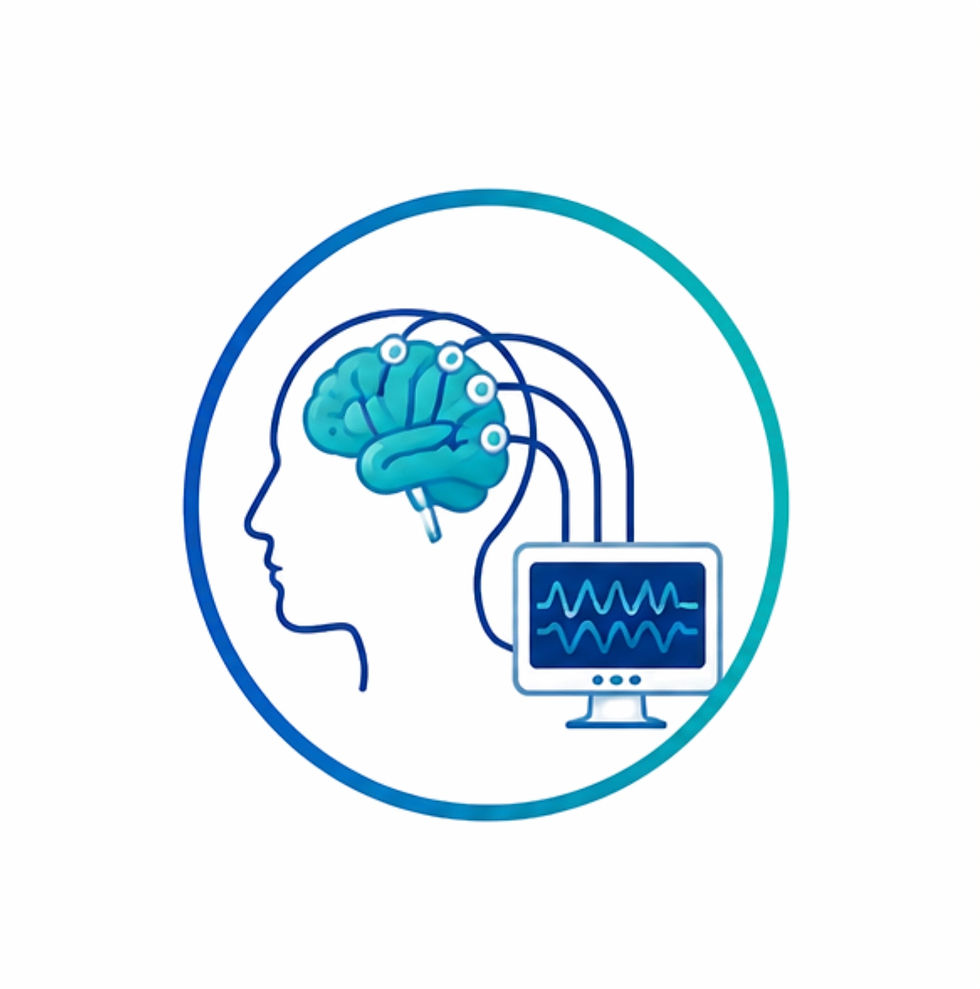 EEG.png