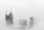 Untitled design (69)_edited.jpg