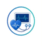 ECH ECG TMT.png