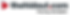 cropped-the-hidout.com-logo-1.png
