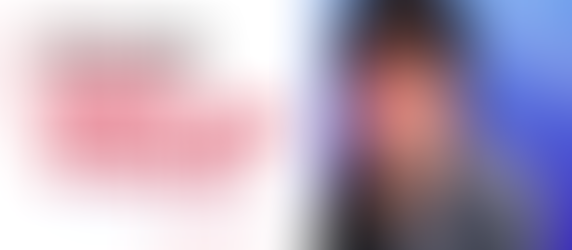 Nasal Blockage Causes 