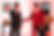 Untitled design - 2025-12-02T234939.787.png