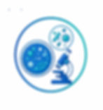 Microbiology.png