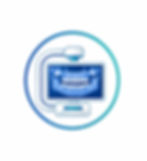 Dental OPG.png