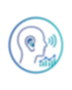Audiometry (1).jpg