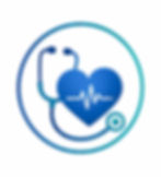 Cardiology.png