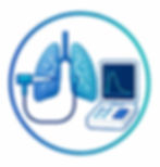 PFT (Pulmonary Function Test).png
