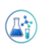 Biochemistry (1).jpg