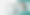 Untitled design (28).png