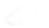 Untitled design - 2025-11-19T003850.614.png