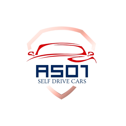 Writer: AS01 Self Drive