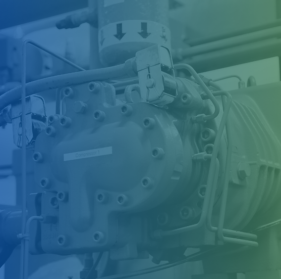 Kamrup Machinery Stores Pvt Ltd | Largest online machinery store | India