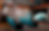 Untitled design - 2025-11-19T003211.218.png