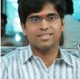 Dr Moka Praneeth | The Gastrolife| Best Gastroenterologist in Guwahati 