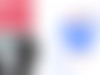 Unexplained weight loss and cancer