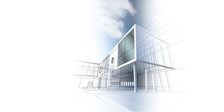 Untitled design (47).png
