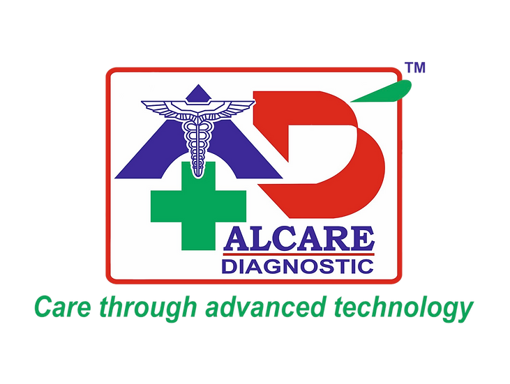 Alcare Logo.png